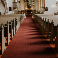 Rīgas Svētā Jāņa baznīcā šonedēļ notiks divi garīgās mūzikas koncerti