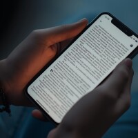 Bībeles lietotnes YouVersion miljarda lejupielāžu svētku kulminācija 17. novembrī