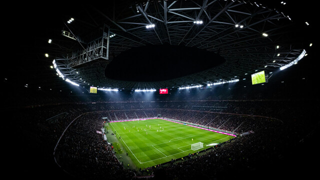 Lielbritānijā aicina izmanto FIFA pasaules kausu kā “lielāko misijas iespēju”