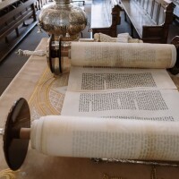 Eiropas Pētniecības padome piešķirusi 2,8 miljonus Nāves jūras tīstokļu izcelsmes izpētei Eiropas Pētniecības padome piešķirusi 2,8 miljonus Nāves jūras tīstokļu izcelsmes izpētei