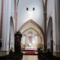 Jēkaba katedrāles restaurācijai piešķir vairāk nekā 370 000 eiro
