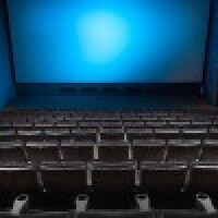 Kijevā notiks Starptautiskais kino festivāls “Gaisma”