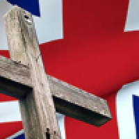 Kristieši Lielbritānijā satraukti par svētdienas skolu darbību