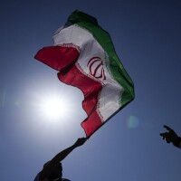 Armēņu vīrietim piespriež 10 gadu cietumsodu vizītes laikā Irānā