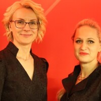 Ar „Riga Organum Duo” jubilejas koncertu sāksies Vēsturisko ērģeļu svētki