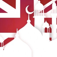 Lielbritānijā veiktais pētījums atklāj satraucošas tendences vietējo musulmaņu vidū
