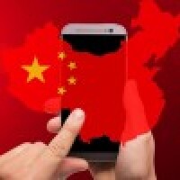  Ķīna slēdz Bībeles lietotnes no App Store un kristiešu saziņas vietnes