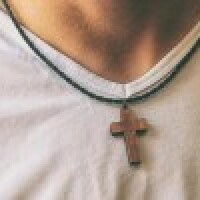 Ženēvas referendumā aizliedz ierēdņiem valkāt reliģiskus simbolus