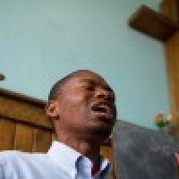 Kongo Demokrātiskajā republikā policija nogalina kristiešus 