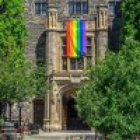 Armēnijā aizliedz organizēt homoseksuāļu forumu
