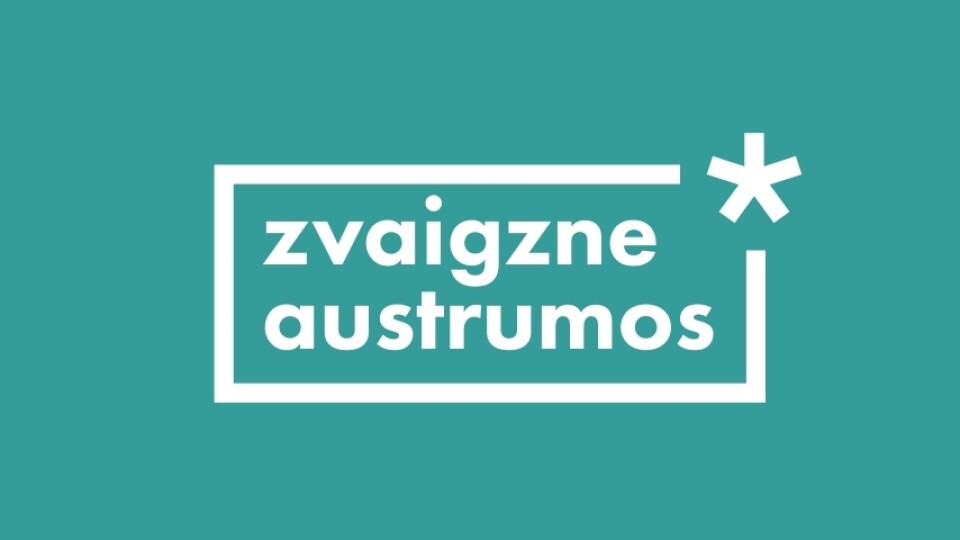 Labdarības akcijā “Zvaigzne Austrumos” līdz šim saziedots 78 gultām