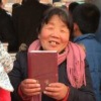 Koronavīŗuss neatturēs Ķīnā izplatīt Bībeles