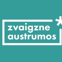 Labdarības akcijā “Zvaigzne Austrumos” līdz šim saziedots 78 gultām