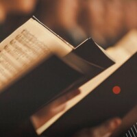 Vecajā Ģertrūdē viesosies Kembridžas Universitātes jauktais koris