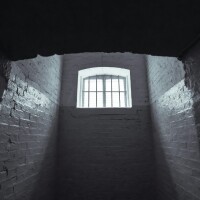 ANO īpašajā piemiņas dienā Eritreju aicina atbrīvot septiņus ilgstoši ieslodzītos kristiešus