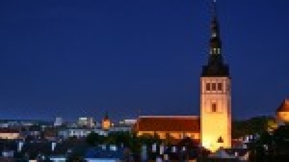 Igaunijā noslēgusies konference “Reliģija, sabiedrība, valsts”