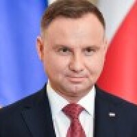 Polijas prezidentu apbēdinājuši protesti pret abortu aizliegumu