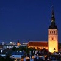 Igaunijā noslēgusies konference “Reliģija, sabiedrība, valsts”