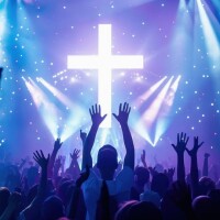 Sadziedāšanās vakars “Dziesmas Dieva godam, kas vieno paaudzes” Sadziedāšanās vakars “Dziesmas Dieva godam, kas vieno paaudzes”