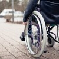Konference “Tilti” par kalpošanu cilvēkiem ar invaliditāti