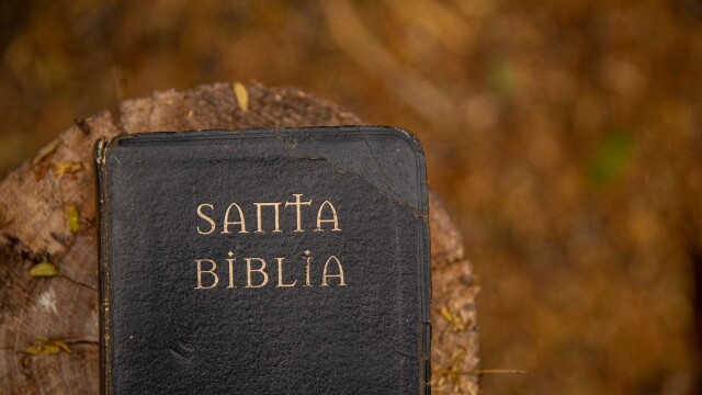 YouVersion paplašina darbību Latīņamerikā
