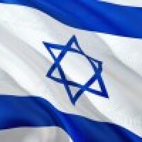 Kristiešu skaits Izraēlā pieaug imigrācijas dēļ