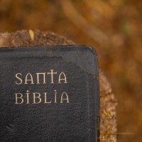 YouVersion paplašina darbību Latīņamerikā