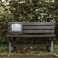 Kristīgās vēstures lappuse: piemin Džeimsu Kenediju un Billiju Grehemu