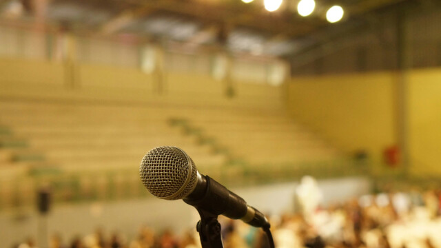 Šopavasar jau otro reizi notiks sarunu festivāls „Gaismā”