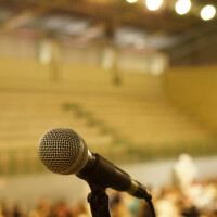 Šopavasar jau otro reizi notiks sarunu festivāls „Gaismā” Šopavasar jau otro reizi notiks sarunu festivāls „Gaismā”