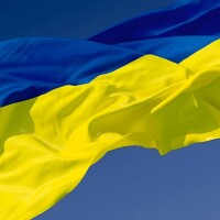 Ukrainā noris valsts mēroga lūgšanu iniciatīva "Vēstules Dievam"