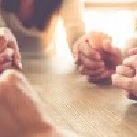 Adventistu draudze rīko “10 lūgšanu dienas 2018”