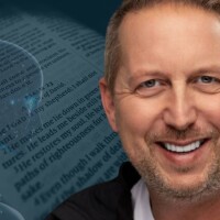 Mākslīgais intelekts bieži kļūdaini citē Bībeli