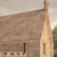 Bišopa Oklendā atver Lielbritānijā pirmo ticības muzeju
