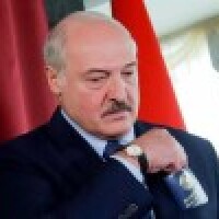 Baltkrievijas pareizticīgie pasludina Lukašenko par velna apsēsto