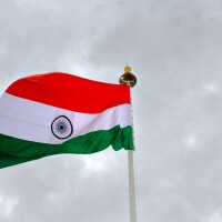 Kristieši Indijā arvien biežāk saskaras ar vajāšanām