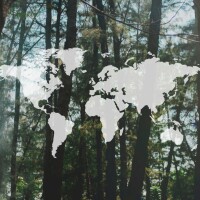 Misijas kustība COALA Panamā apstiprina jaunu globālu sadarbību