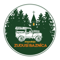 LKR ēterā jauns raidījums “Zudusī baznīca”