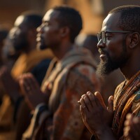 Kristiešu skaita pieugms āfrikā ir "pārsteidzošs" un tas tā arī varētu turpināties Kristiešu skaita pieugms āfrikā ir "pārsteidzošs" un tas tā arī varētu turpināties