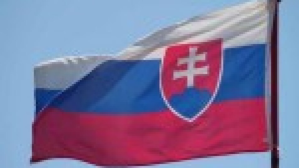 Slovākija neratificēs Stambulas konvenciju