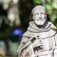 800 gadus pēc nāves Asīzes Franciska dzīve joprojām iedvesmo pasauli 800 gadus pēc nāves Asīzes Franciska dzīve joprojām iedvesmo pasauli
