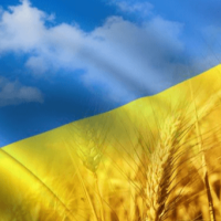 Sarūpē pārtikas pakas Ukrainas mācītājiem