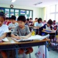 Seulas draudze “Manmin” atklāj Sapņu skolu