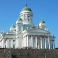 Somijā simtiem musulmaņu pievēršas kristietībai