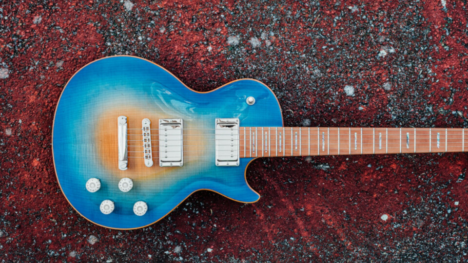 Kristīgās mūzikas koncertā Jelgavā uzstāsies Valdis Indrišonoks