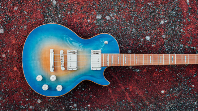 Kristīgās mūzikas koncertā Jelgavā uzstāsies Valdis Indrišonoks