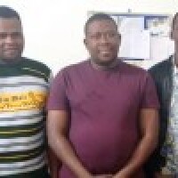Nigērijā atbrīvoti trīs nolaupītie teoloģijas semināra studenti 