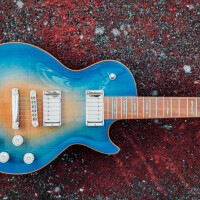 Kristīgās mūzikas koncertā Jelgavā uzstāsies Valdis Indrišonoks Kristīgās mūzikas koncertā Jelgavā uzstāsies Valdis Indrišonoks