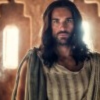 Izklaides kompānija Netflix demonstrēs seriālu par Jēzus dzīvi
