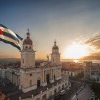 Evaņģelizācija caur Kubas pagrīdes “Nedēļas paciņu”